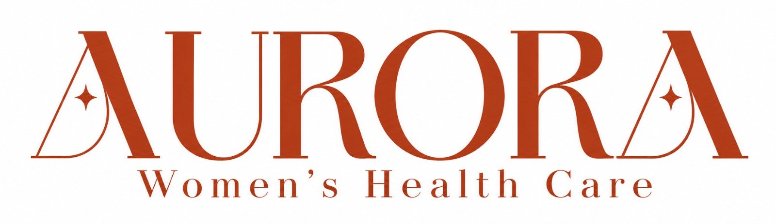 Aurora Womens Health Care
